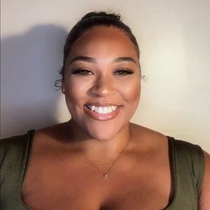 Meet your Posher, Chantel